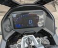 Kovi 3302, об'ємом двигуна 0.25 л та пробігом 0 тис. км за 1800 $, фото 4 на Automoto.ua
