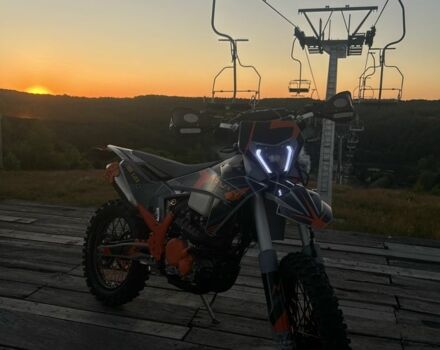 Kovi 3302, объемом двигателя 0.3 л и пробегом 0 тыс. км за 2500 $, фото 3 на Automoto.ua