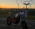 Kovi 3302, объемом двигателя 0.3 л и пробегом 0 тыс. км за 2500 $, фото 3 на Automoto.ua