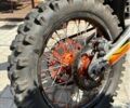Kovi 3302, объемом двигателя 0.3 л и пробегом 0 тыс. км за 1950 $, фото 9 на Automoto.ua