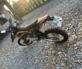 Kovi 3302, объемом двигателя 0.3 л и пробегом 0 тыс. км за 2300 $, фото 4 на Automoto.ua