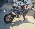Kovi 3302, об'ємом двигуна 0.25 л та пробігом 0 тис. км за 1931 $, фото 6 на Automoto.ua
