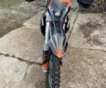 Kovi 3302, объемом двигателя 0.3 л и пробегом 0 тыс. км за 2599 $, фото 1 на Automoto.ua
