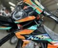 Kovi 3302, об'ємом двигуна 0.3 л та пробігом 0 тис. км за 2329 $, фото 2 на Automoto.ua