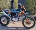 Kovi 3302, об'ємом двигуна 0.25 л та пробігом 0 тис. км за 2140 $, фото 10 на Automoto.ua