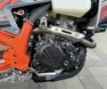 Kovi 3302, объемом двигателя 0.27 л и пробегом 0 тыс. км за 2770 $, фото 5 на Automoto.ua
