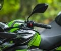 Kovi 3302, об'ємом двигуна 0.25 л та пробігом 0 тис. км за 2150 $, фото 14 на Automoto.ua