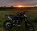 Kovi 3302, об'ємом двигуна 3 л та пробігом 0 тис. км за 1950 $, фото 1 на Automoto.ua