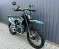 Kovi 3302, объемом двигателя 0.3 л и пробегом 0 тыс. км за 2170 $, фото 1 на Automoto.ua