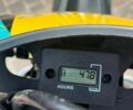 Kovi 3302, об'ємом двигуна 0.15 л та пробігом 0 тис. км за 1100 $, фото 4 на Automoto.ua