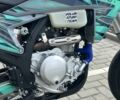 Kovi 3302, объемом двигателя 0.45 л и пробегом 0 тыс. км за 3990 $, фото 8 на Automoto.ua