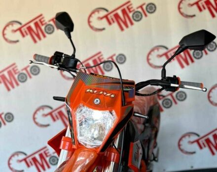 Kovi 3302, об'ємом двигуна 2.3 л та пробігом 0 тис. км за 1790 $, фото 3 на Automoto.ua