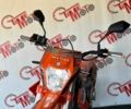 Kovi 3302, об'ємом двигуна 2.3 л та пробігом 0 тис. км за 1790 $, фото 3 на Automoto.ua
