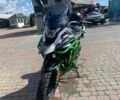 Kovi 3302, объемом двигателя 2.3 л и пробегом 0 тыс. км за 1800 $, фото 7 на Automoto.ua