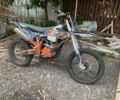 Kovi 3302, об'ємом двигуна 0.3 л та пробігом 0 тис. км за 2199 $, фото 2 на Automoto.ua