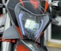 Kovi 3302, объемом двигателя 0.27 л и пробегом 0 тыс. км за 2770 $, фото 4 на Automoto.ua