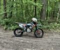 Kovi 3302, объемом двигателя 0.25 л и пробегом 0 тыс. км за 1900 $, фото 7 на Automoto.ua