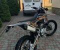 Kovi 3302, объемом двигателя 0.3 л и пробегом 0 тыс. км за 2230 $, фото 2 на Automoto.ua
