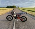 Kovi 3302, об'ємом двигуна 0.3 л та пробігом 0 тис. км за 2650 $, фото 1 на Automoto.ua