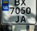 Kovi 3302, объемом двигателя 0.3 л и пробегом 0 тыс. км за 2500 $, фото 5 на Automoto.ua