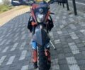 Kovi 3302, объемом двигателя 0.25 л и пробегом 0 тыс. км за 1750 $, фото 1 на Automoto.ua