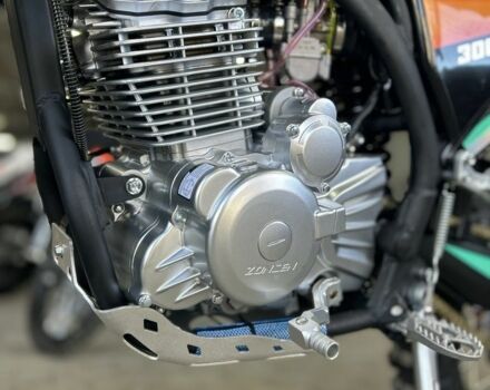 Kovi 3302, об'ємом двигуна 0.3 л та пробігом 0 тис. км за 2329 $, фото 10 на Automoto.ua