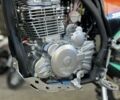 Kovi 3302, об'ємом двигуна 0.3 л та пробігом 0 тис. км за 2329 $, фото 10 на Automoto.ua