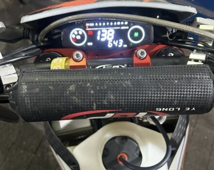 Kovi 3302, объемом двигателя 2.3 л и пробегом 0 тыс. км за 2650 $, фото 6 на Automoto.ua