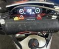 Kovi 3302, объемом двигателя 2.3 л и пробегом 0 тыс. км за 2650 $, фото 6 на Automoto.ua