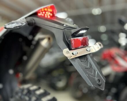Kovi 3302, объемом двигателя 0.3 л и пробегом 0 тыс. км за 4599 $, фото 10 на Automoto.ua