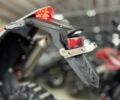 Kovi 3302, объемом двигателя 0.3 л и пробегом 0 тыс. км за 4599 $, фото 10 на Automoto.ua