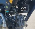 Kovi 3302, об'ємом двигуна 0.15 л та пробігом 0 тис. км за 1300 $, фото 12 на Automoto.ua