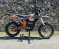 Kovi 3302, объемом двигателя 0.3 л и пробегом 0 тыс. км за 2600 $, фото 1 на Automoto.ua