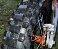 Kovi 3302, объемом двигателя 0.3 л и пробегом 0 тыс. км за 3300 $, фото 4 на Automoto.ua