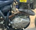 Kovi 3302, объемом двигателя 0.3 л и пробегом 0 тыс. км за 1500 $, фото 4 на Automoto.ua