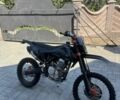 Kovi 3302, объемом двигателя 0.25 л и пробегом 0 тыс. км за 1900 $, фото 1 на Automoto.ua