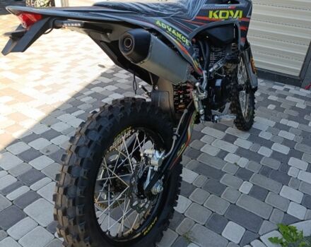 Kovi 3302, об'ємом двигуна 0.3 л та пробігом 0 тис. км за 2290 $, фото 2 на Automoto.ua