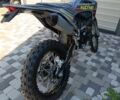 Kovi 3302, об'ємом двигуна 0.3 л та пробігом 0 тис. км за 2290 $, фото 2 на Automoto.ua