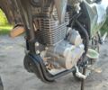 Kovi 3302, объемом двигателя 0.3 л и пробегом 0 тыс. км за 1500 $, фото 5 на Automoto.ua