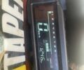 Kovi 3302, об'ємом двигуна 0.3 л та пробігом 0 тис. км за 1550 $, фото 2 на Automoto.ua