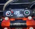 Kovi 3302, объемом двигателя 0.3 л и пробегом 0 тыс. км за 3300 $, фото 1 на Automoto.ua