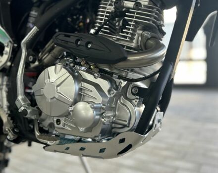 Kovi 3302, об'ємом двигуна 0.3 л та пробігом 0 тис. км за 2329 $, фото 9 на Automoto.ua