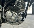 Kovi 3302, об'ємом двигуна 0.3 л та пробігом 0 тис. км за 2329 $, фото 9 на Automoto.ua