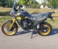 Kovi 3302, объемом двигателя 0.5 л и пробегом 0 тыс. км за 6400 $, фото 1 на Automoto.ua