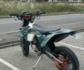 Kovi 3302, объемом двигателя 0.45 л и пробегом 0 тыс. км за 3990 $, фото 3 на Automoto.ua