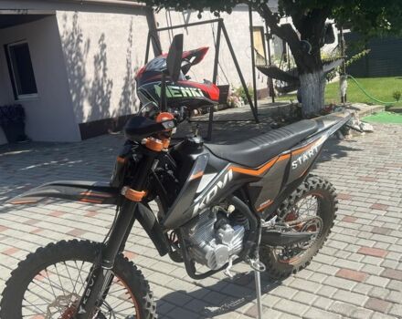 Kovi 3302, об'ємом двигуна 0.25 л та пробігом 0 тис. км за 1600 $, фото 1 на Automoto.ua