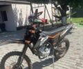 Kovi 3302, об'ємом двигуна 0.25 л та пробігом 0 тис. км за 1600 $, фото 1 на Automoto.ua