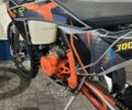 Kovi 3302, объемом двигателя 2.3 л и пробегом 0 тыс. км за 2650 $, фото 1 на Automoto.ua