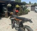 Kovi 3302, об'ємом двигуна 0.25 л та пробігом 0 тис. км за 1600 $, фото 2 на Automoto.ua