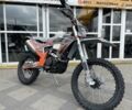 Kovi 3302, объемом двигателя 0.27 л и пробегом 0 тыс. км за 2770 $, фото 1 на Automoto.ua